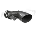 Pusher Turbo Inlet for 2015-19 Ford F250/350 6.7L Powerstroke