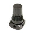 BD Diesel Brake - 1999-2003 Ford 7.3L Powerstroke Air/Remote