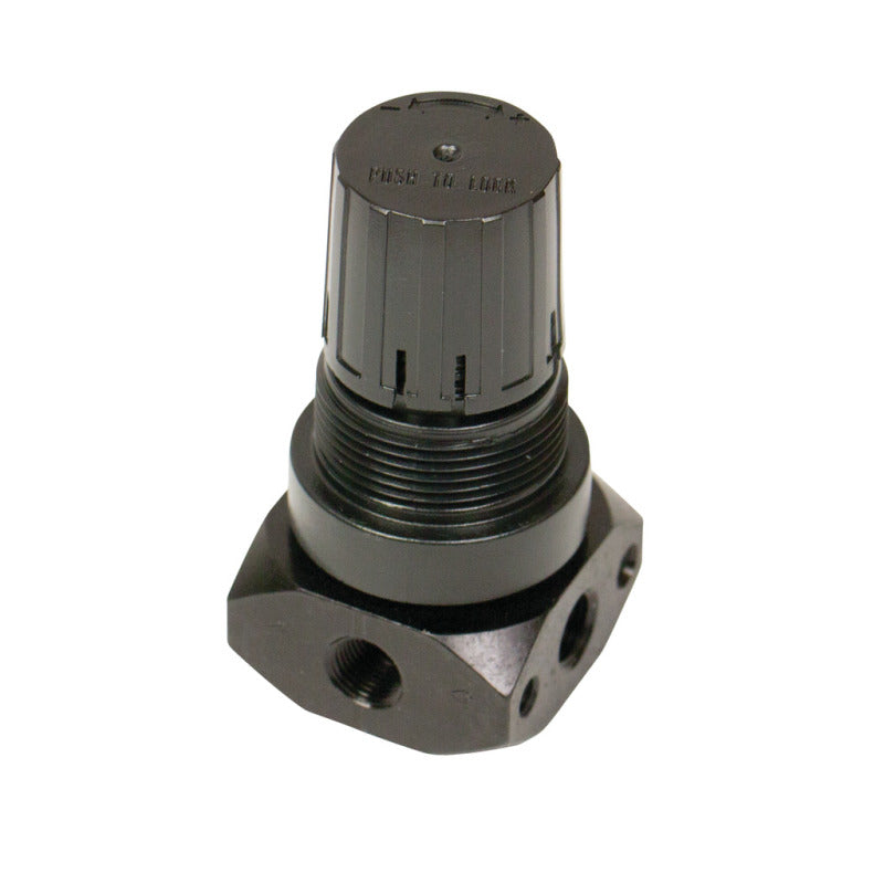 BD Diesel Brake - 1999-2003 Ford 7.3L Powerstroke Air/Remote