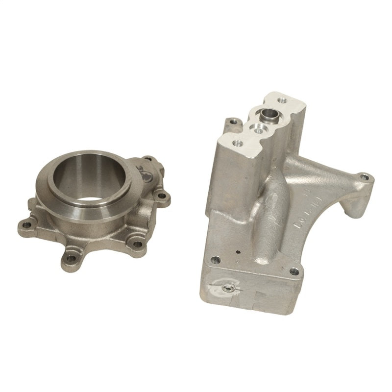 BD Diesel Turbo Pedestal Upgrade Kit - Ford 7.3L