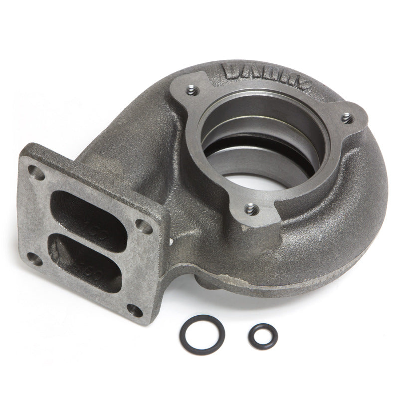 Banks Power 94-97 Ford 7.3L Turbine Housing Kit - 1.00 A/R