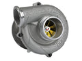 aFe Power BladeRunner GT Series Turbocharger 94-97 Ford Diesel Trucks V8-7.3L (td)