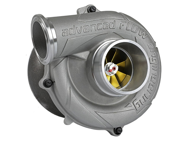 aFe Power BladeRunner GT Series Turbocharger 94-97 Ford Diesel Trucks V8-7.3L (td)