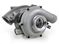 aFe Power Bladerunner GT Series Turbocharger 86mm 03-07 Ford Diesel Trucks V8-6.0L (td)