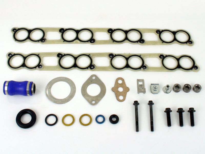 AFE EGR Cooler Gasket Kit (46-90073 & 46-90076)