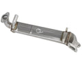 AFE Power BladeRunner EGR Cooler Vertical 08-10 Ford Diesel Trucks V8-6.4L (td)