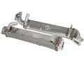AFE Power BladeRunner EGR Cooler Combo 08-10 Ford Diesel Trucks V8-6.4L (td)