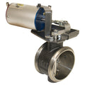 BD Diesel Exhaust Brake No APPS Remote Mount Vacuum Controlled 60PSI 4" Exhaust 89-98 12V Cummins 5.9L
