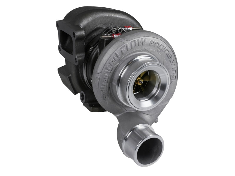 aFe BladeRunner GT Series Turbocharger 07-18 Dodge/RAM 6.7L (td) No Actuator