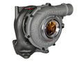 aFe BladeRunner Turbocharger — 2004.5-2010 GM 6.6L Duramax LLY/LBZ/LMM