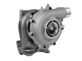 aFe BladeRunner Turbocharger 88mm — 2011-2016 GM 6.6L Duramax LML