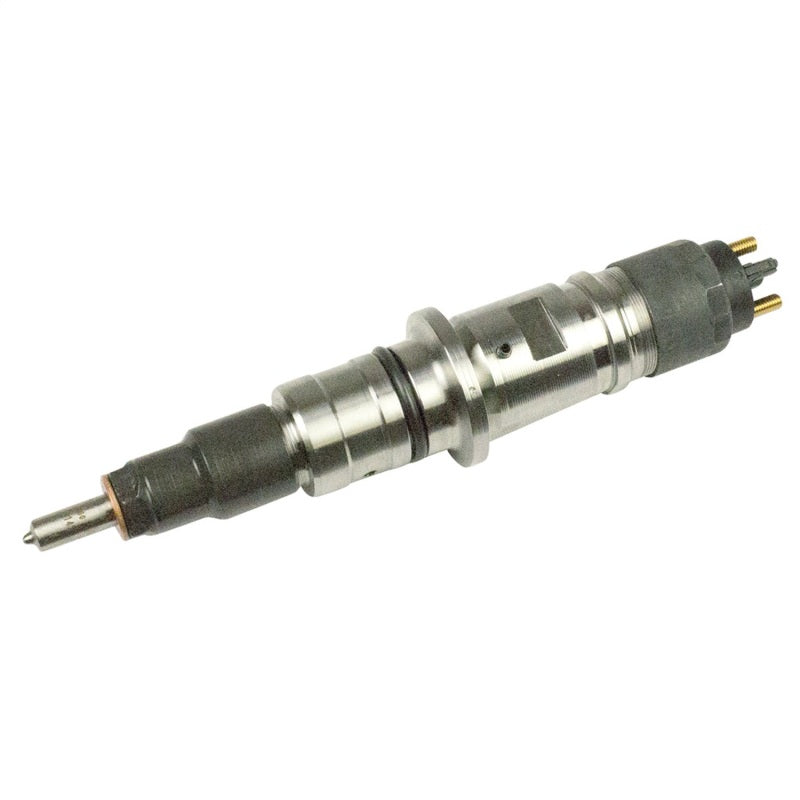 BD Diesel Reman Replacement Stock Injector 2007.5-2012 6.7L Cummins Truck