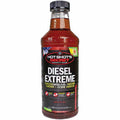 Hot Shot's Secret P040432Z Diesel Extreme Fuel Additive 32 Oz.