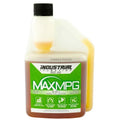 Industrial Injection MaxMPG All Season Deuce Juice