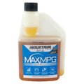 Industrial Injection MaxMPG Winter Deuce Juice