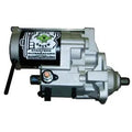 Mean Green MG7300 Gear Reduction Starter
