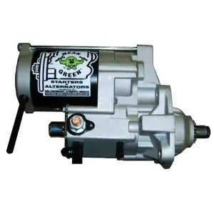 Mean Green MG7300 Gear Reduction Starter