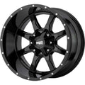 Moto Metal MO970 18x10 -24 (8x6.5)