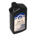 Mopar ATF+4 Automatic Transmission Fluid (1 Quart)