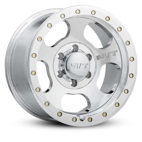 Mickey Thompson Classic Pro 20x9 0 (8x180)