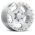 Mickey Thompson Canyon Pro 18x9 0 (8x6.5)