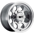 Mickey Thompson Classic III 17x9 0 (8x6.5)