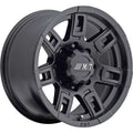 Mickey Thompson Side Biter II 22x12 -32 (8x180)