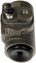 Dorman W79767 Drum Brake Wheel Cylinder