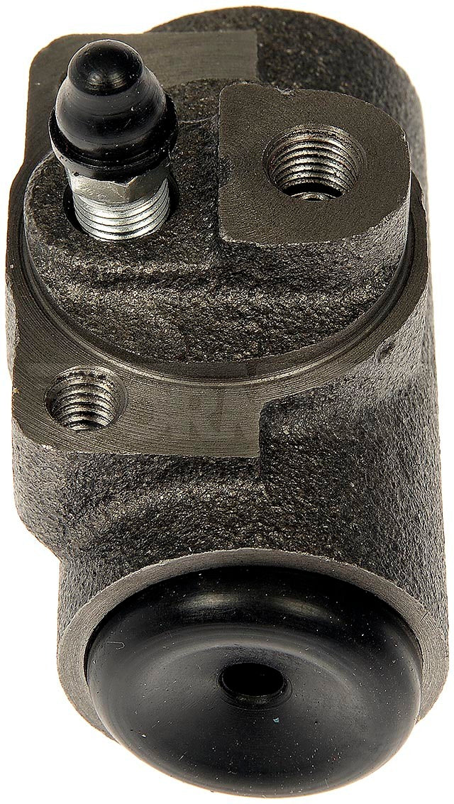 Dorman W79767 Drum Brake Wheel Cylinder