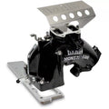 Banks Power Monster- Intake & Heater Grid Upgrade (Natural) — Ram (2007.5-2012 6.7L)