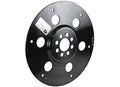 BD Diesel Billet Flex Plate — 2001-2019 Chevrolet/ GMC Silverado 2500HD/Silverado 3500HD
