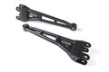 BDS Suspension Radius Arms (for 2"-4" Lift)