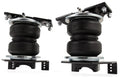 Air Lift LoadLifter 5000 Helper Air Spring Kit — 2017-2019 Ford F-250 Super Duty/F-350 Super Duty