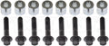 Dorman 03419 Exhaust Manifold Hardware Kit
