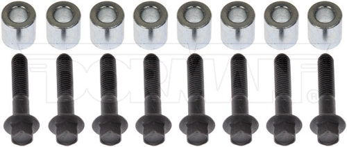Dorman 03419 Exhaust Manifold Hardware Kit