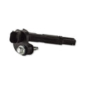 Alliant Power Crankshaft Position Sensor