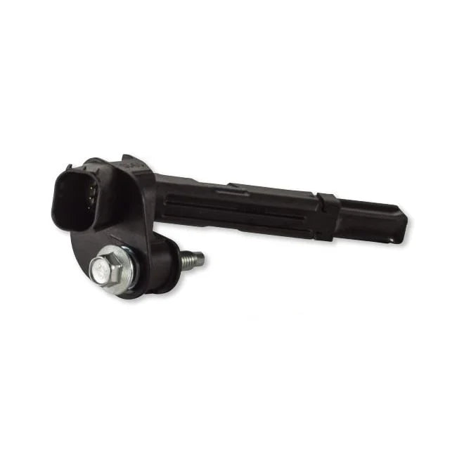 Alliant Power Crankshaft Position Sensor