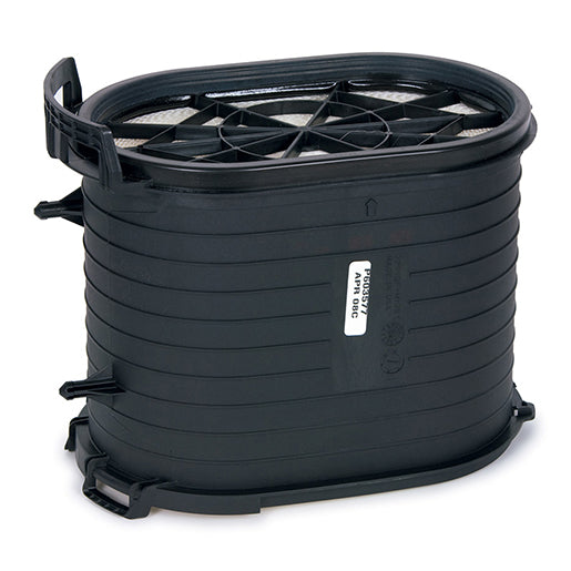 AMSOIL PowerCore Filter for Ford 6.0L Diesel PowerStroke