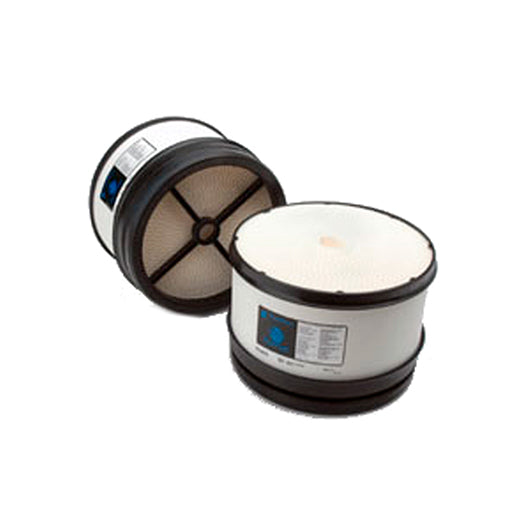AMSOIL PowerCore Filter for GM 6.6L Duramax Diesel