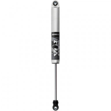 FOX (DRW and Cab Chassis Models) Rear PS 2.0 4-6 Lift — 2014-2016 Ram 3500