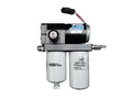 Pureflow/Airdog Pureflow AirDog II-5G DF-220-5G — 1994-1998 Dodge Cummins