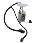 RCD Performance CPX Fuel Pump — 2014-2022 Ram 1500 EcoDiesel 3.0L