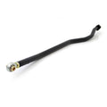 ReadyLIFT Suspension 4WD Anti-Wobble Track Bar for 0.0Inch-5.0Inch of Lift - Bent — 2017-2026 Ford F-250/F-350