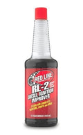 Red Line Rl-2 Diesel Fuel Additive