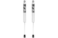 FOX 2.0 Performance Series IFP Front Shock — 2005+ Ford F-250/F-350