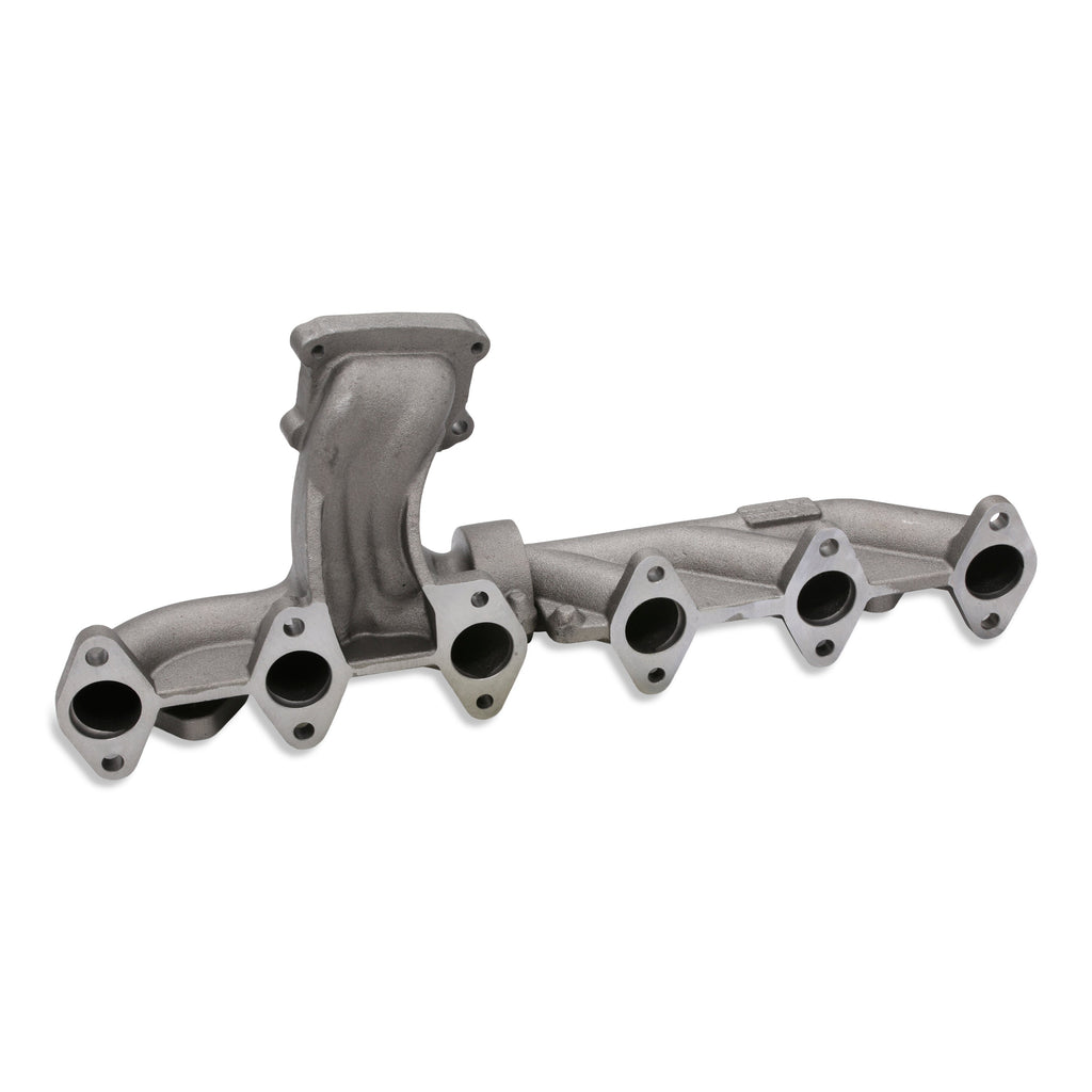 Smeding Diesel 2 Piece OEM Replacement Exhaust Manifold for — 2019-2024 Cummins – image 2