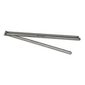 Smeding Diesel 24v Performance Push Rods — Cummins