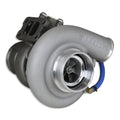 Smeding Diesel Billet S363/68/14CM 2nd Gen Drop in Turbo — 1994-2002