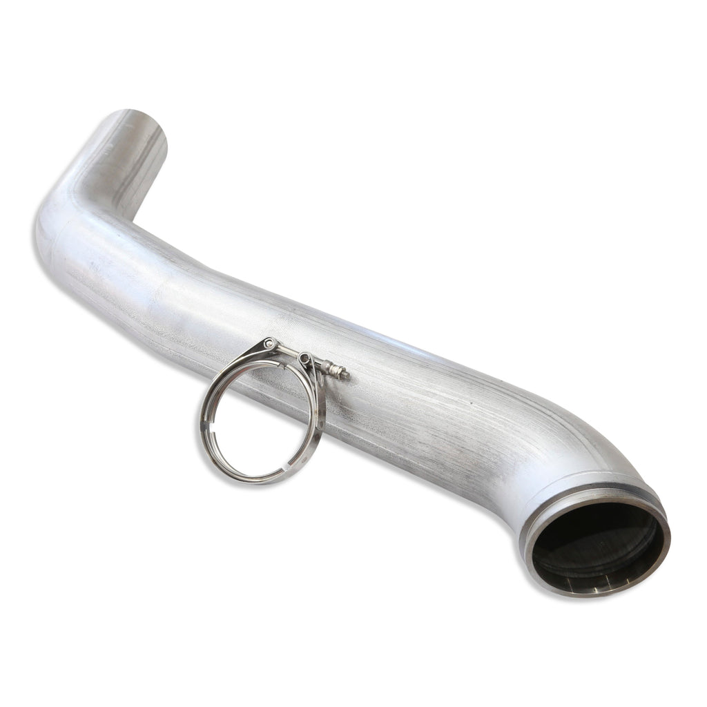 Smeding Diesel Billet S363/68/14CM 2nd Gen Drop in Turbo — 1994-2002 – image 3