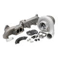 Smeding Diesel S300 Turbo Kit for — 2007.5-2018 Cummins 6.7L